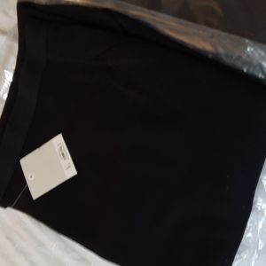 Men's long underwear